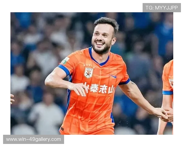 中国足球历史上最高效球星排名 谁才是真正的进球机器