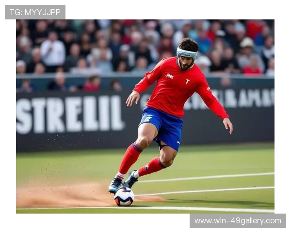 选择最佳足球球星的标准与推荐：综合能力、赛场表现与未来潜力分析