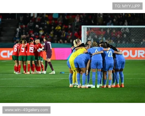 高清球星风采世界杯精彩瞬间集锦足球魅力展现